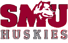 Deportes Canadá - Universidades Atlantic University Sport Saint Marys Huskies 