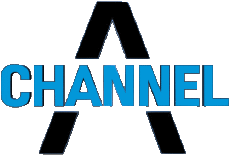 Multimedia Kanäle - TV Welt Südkorea Channel A 