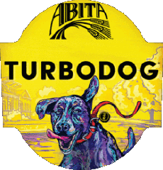 Boissons Bières USA Abita 