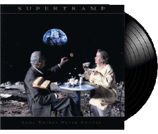 Some things never change-Multi Media Music Pop Rock Supertramp Some things never change