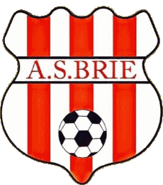 Sportivo Calcio  Club Francia Nouvelle-Aquitaine 16 - Charente AS Brie 