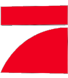 Multimedia Canali - TV Mondo Germania ProSieben 