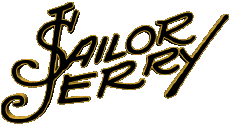 Drinks Rum Sailor Jerry 