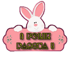 Messagi Spagnolo Feliz Pascua 02 