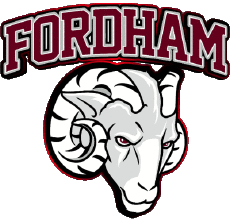 Sport N C A A - D1 (National Collegiate Athletic Association) F Fordham Rams 