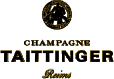Boissons Champagne Taittinger 