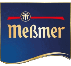 Bebidas Té - Infusiones Messmer 