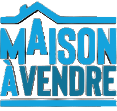 Multi Media TV Show M6 Groupe Divers Maison à vendre 
