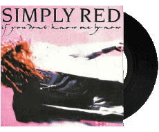 If you don&#039;t know me by now-Multimedia Musik 80' International-Zusammenstellung S Diskographie 