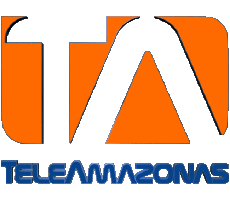 Multimedia Canali - TV Mondo Ecuador Teleamazonas 