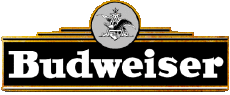 Bebidas Cervezas USA Budweiser 