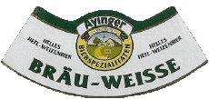 Bevande Birre Germania Ayinger 