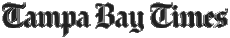 Multimedia Periódicos U.S.A Tampa Bay Times 