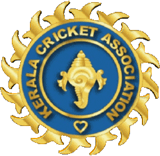 Deportes Cricket India Kerala CA 