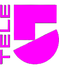 Multimedia Canali - TV Mondo Germania Tele 5 