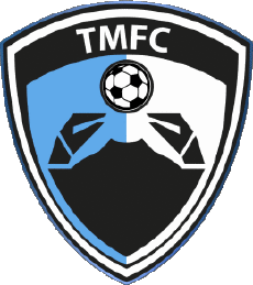 Sports Soccer Club America Mexico Tampico Madero Fútbol Club 