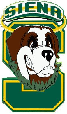 Sport N C A A - D1 (National Collegiate Athletic Association) S Siena Saints 