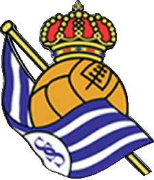 1910-Sports FootBall Club Europe Espagne San Sebastian 1910