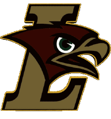 Sports N C A A - D1 (National Collegiate Athletic Association) L Lehigh Mountain Hawks 