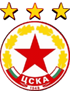 Sports Soccer Club Europa Bulgaria PFK CSKA Sofia 