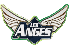 Multimedia Emissionen TV-Show Télé- Réalité Divers Les anges 