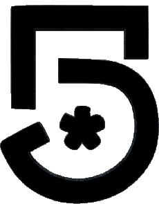 Multimedia Kanäle - TV Welt Mexiko Canal 5 