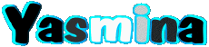Prénoms FEMININ - Maghreb Musulman Y Yasmina 