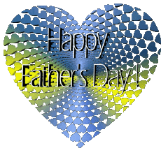 Mensajes Inglés Happy Father's Day 05 