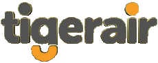 Trasporto Aerei - Compagnia aerea Asia Singapore Tiger Airways 