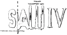 Multimedia Film Internazionale Saw Logo 04 