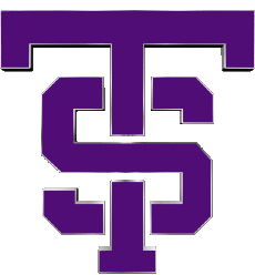 Deportes N C A A - D1 (National Collegiate Athletic Association) S St. Thomas Tommies 