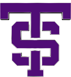 Sport N C A A - D1 (National Collegiate Athletic Association) S St. Thomas Tommies 