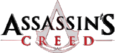Multimedia Videogiochi Assassin's Creed 01 