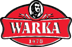 Drinks Beers Poland Warka 
