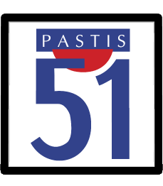 Drinks Appetizers Pastis 51 