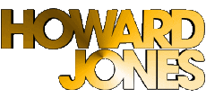 Multimedia Musica New Wave Howard Jones 