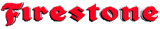 Transporte llantas Firestone 