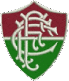 1905-Sports FootBall Club Amériques Brésil Fluminense Football Club 1905