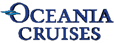 Transports Bateaux - Croisières Oceania Cruises 