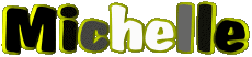 Nombre FEMENINO - Francia M Michelle 