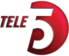 Multi Media Channels - TV World Poland Tele 5 