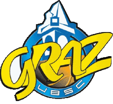 Sportivo Pallacanestro Austria UBSC Raiffeisen Graz 