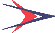 1951-Transport Wagen Dodge Logo 1951