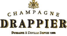 Bevande Champagne Drappier 