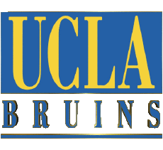 Sports N C A A - D1 (National Collegiate Athletic Association) U UCLA Bruins 
