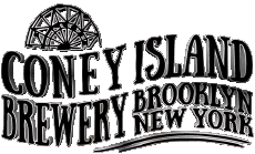 Bevande Birre USA Coney Island 