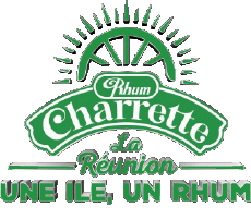 Getränke Rum Charette 