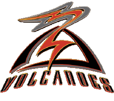 Deportes Béisbol U.S.A - Northwest League Salem-Keizer Volcanoes 