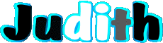 Prénoms FEMININ - France J Judith 