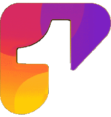 Multi Media Channels - TV World Colombia Canal 1 